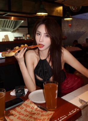 558436245 829840876289968 319366774728978407 n