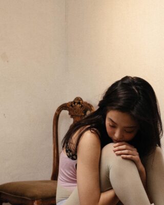 559538534 1274284317719012 8427262421893360657 n