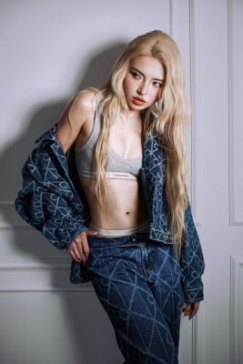 560301476 1287298443441927 9183036618667058286 n