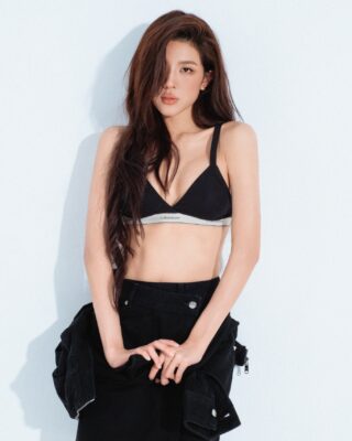 565123718 1300675625437542 1561897362461712366 n