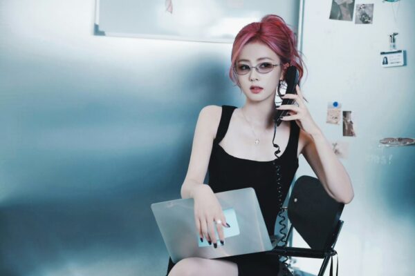 566193968 122155837964766699 7716893478329603424 n