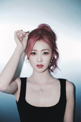 566196717 122155838240766699 6684512146572670391 n 1