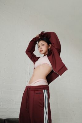 566197975 1301628642008907 4823618829340239487 n