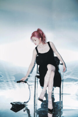 566314292 795880596544332 691034785236237315 n