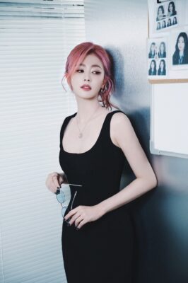 567910252 122155838156766699 4226664878817253535 n 1