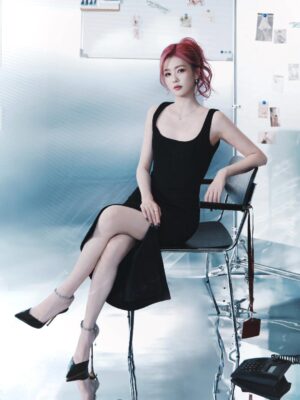 568251940 795880889877636 6904578757950393341 n