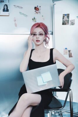 568284416 122155838090766699 5505241084137882764 n 1