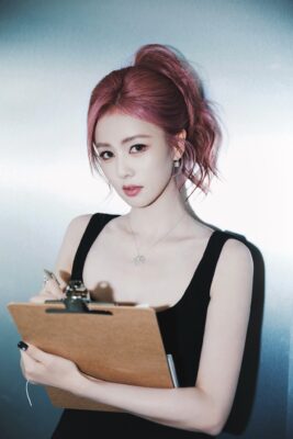 568445214 122155837976766699 8233182852583347766 n