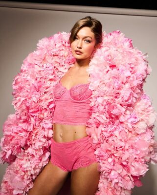 571309612 1349857683473584 6054668597677317412 n