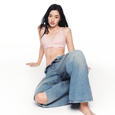 acfc.vietnam 2025 09 17T020115.000Z 2