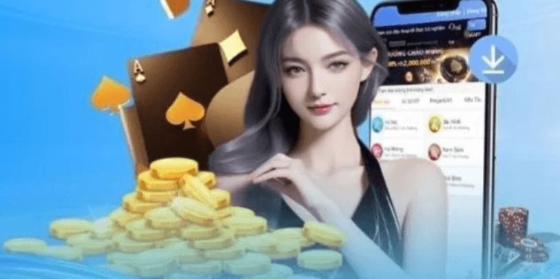 Cách đăng nhập Okking lần đầu cho người mới