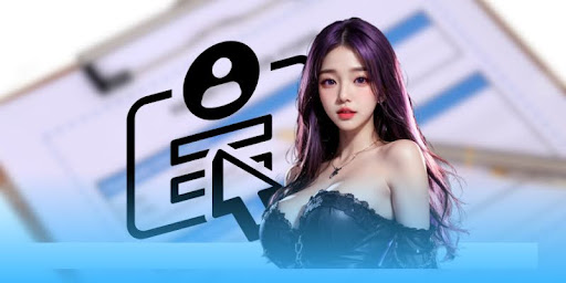 Cách đăng nhập TD88 nhanh chóng, tiện lợi