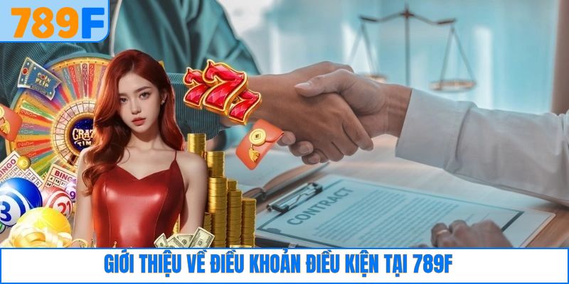 Cánh cửa đầu tiên là đăng ký và xác thực tài khoản