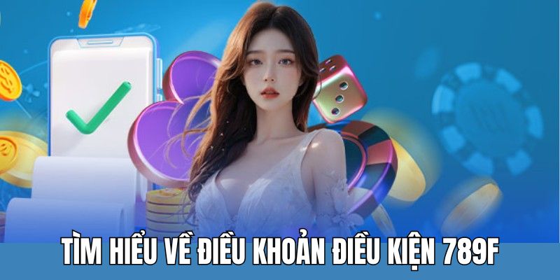 Chiến lược cá cược – Khi trí tuệ quyết định số phận