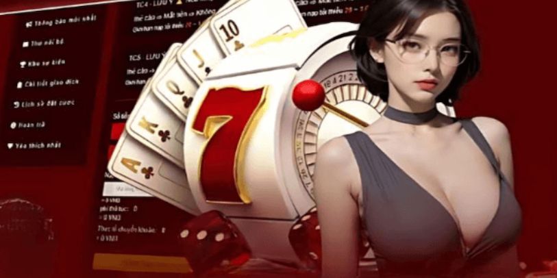 Đăng nhập Okking bằng Facebook có an toàn không?