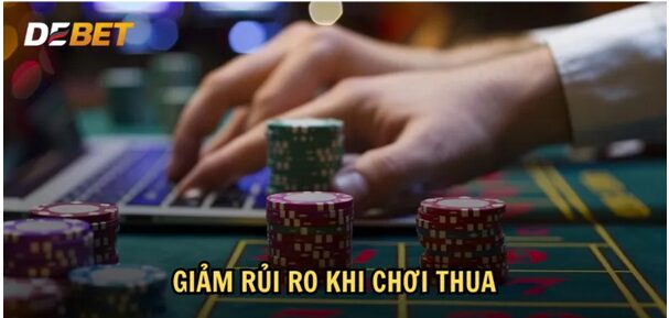 Tối ưu thiết bị và mạng để live mượt