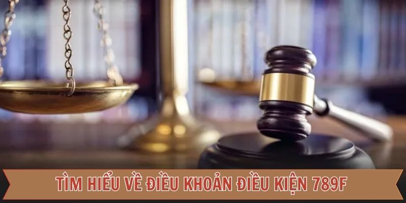 Kho báu nạp rút – Minh bạch từng đồng