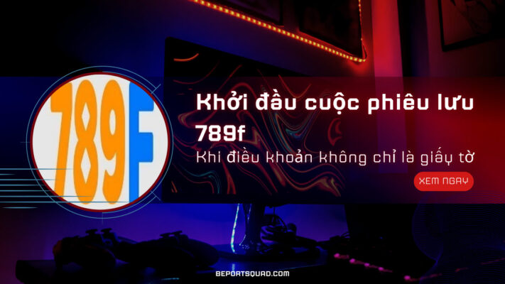 khoi dau cuoc phieu luu 789f