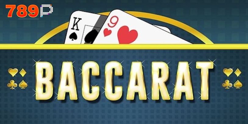 Làm thế nào để nạp tiền vào tài khoản Baccarat 789p?