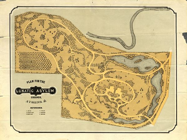 Phụ lục khoa học — Giải thích về Adipocere và các hiện tượng liên quan