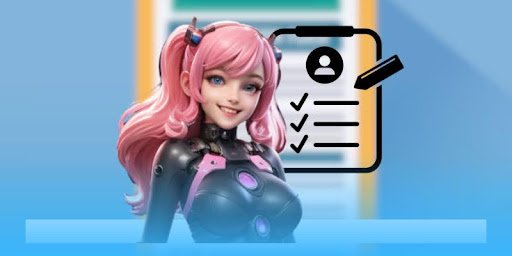 Lợi ích nổi bật khi sở hữu tài khoản TD88