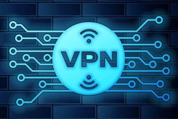Mẹo sử dụng VPN Kuwin – An toàn, hiệu quả và bền bỉ