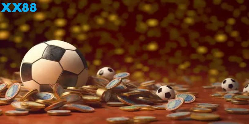 Những điều cần biết về bảo mật khi chơi thể thao XX88