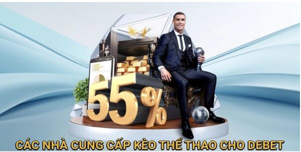 Cốt lõi của kèo châu Á: san bằng và chia nhỏ rủi ro