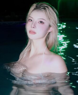 xiaoshen jw 2025 05 19T065916.000Z 2