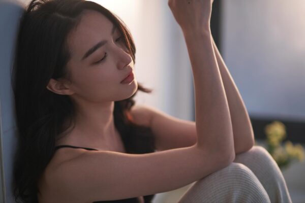 572166127 18536022097017319 7258137972431885689 n