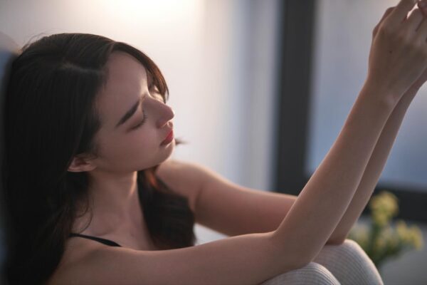 572257125 18536022106017319 8876662243483089677 n