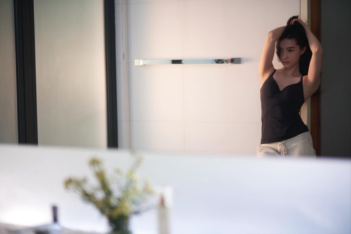 Hình ảnh & phong cách cá nhân