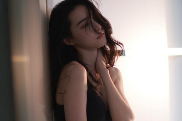 573279897 18536702680017319 8278972854180797405 n