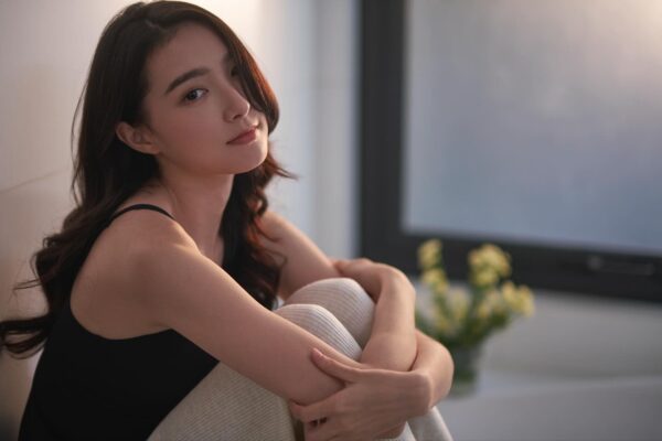 573324788 18536022124017319 2619220280997110908 n