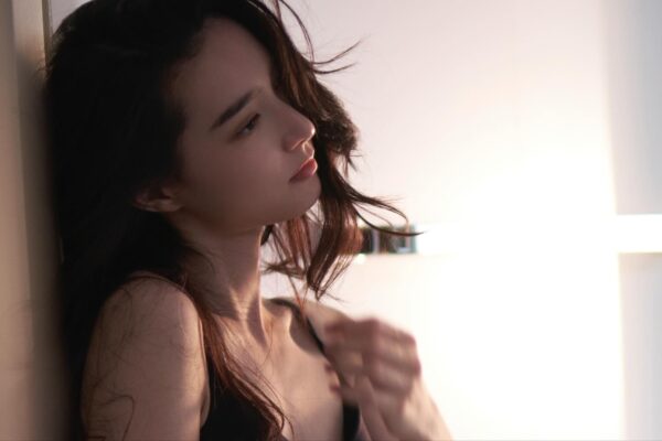 575629319 18536702653017319 6275703781278169128 n