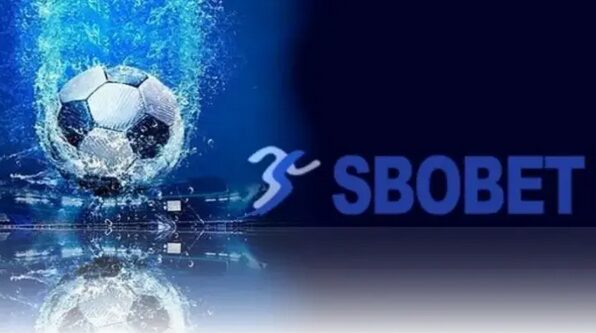 Sbobet Đăng Nhập – Trải Nghiệm Cược Trực Tuyến Đẳng Cấp Dành Cho Người Chơi Thông Minh