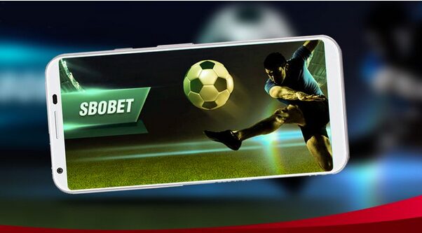 Trải nghiệm đẳng cấp sau khi đăng nhập Sbobet