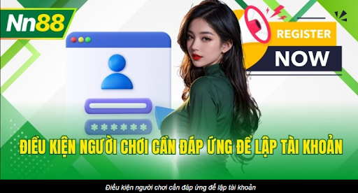 Ba bước gọn nhẹ trên điện thoại: từ tạo tài khoản đến xác minh 