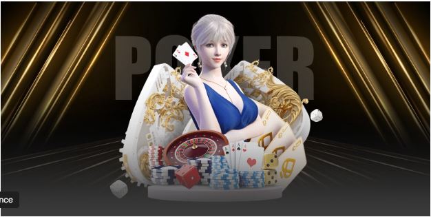 Exploiting Chokbet Promotions: Turning Rewards into Winning Advantages