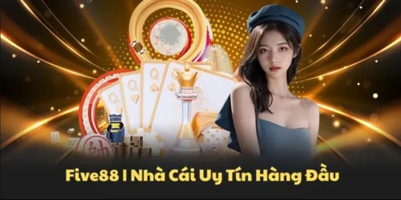 Đánh giá độ minh bạch: yếu tố được quan tâm nhiều nhất