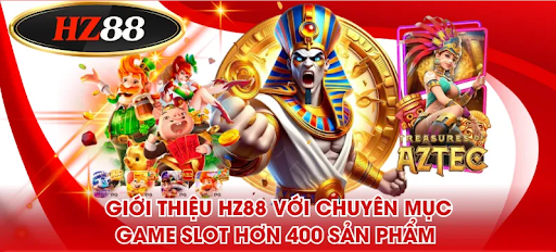 Trải nghiệm và tính năng nổi bật 2025: hiệu năng, cá nhân hóa, hỗ trợ