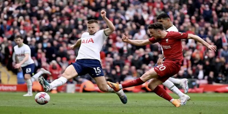 Hướng dẫn đọc bảng kết quả bóng đá kèo nhà cái chi tiết