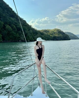 jacqueline tiang 2024 04 15T103405.000Z 1