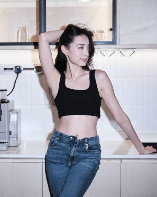 jacqueline tiang 2025 03 10T112517.000Z 1