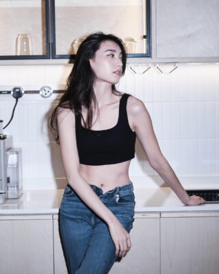 jacqueline tiang 2025 03 10T112517.000Z 2