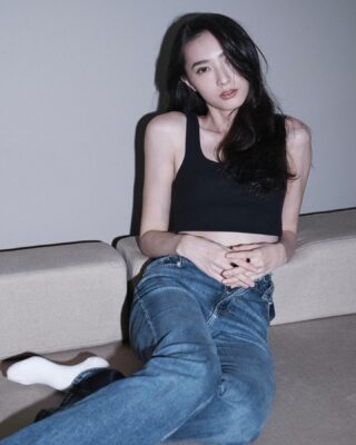 jacqueline tiang 2025 03 10T112517.000Z 5