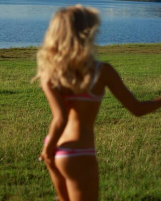 jemima.c.robinson 1748052894 3639253907504932412 5570795653