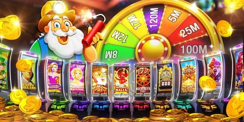 Chokbet slots playing tips: secrets to enhance your experience