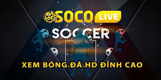 Lịch Thi Đấu Bóng Đá Cập Nhật Nhanh, Chính Xác Tại SOCOLIVE