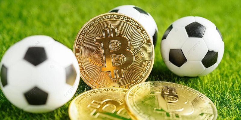 Bảo mật và hỗ trợ khách hàng chuyên nghiệp, tận tâm tại SA88